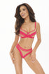 Soft model 203245